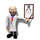 Detail Kartun Dokter Nomer 3