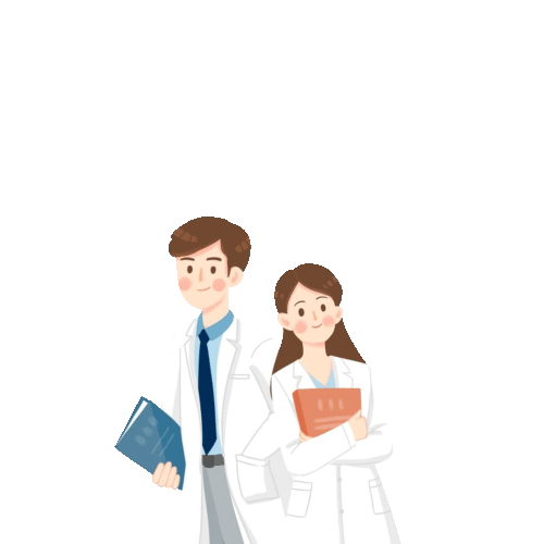 Detail Kartun Dokter Nomer 19