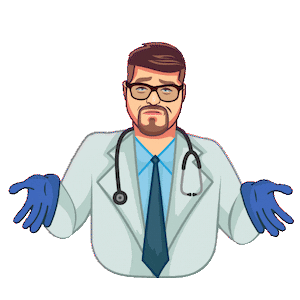 Detail Kartun Dokter Nomer 21