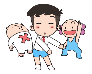 Detail Kartun Dokter Nomer 24