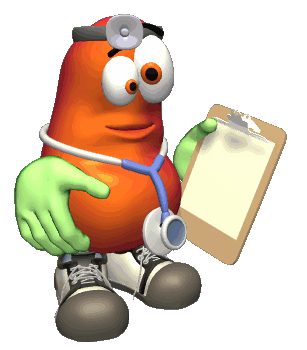 Detail Kartun Dokter Nomer 29