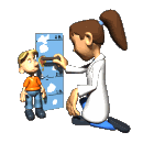 Detail Kartun Dokter Nomer 5