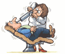 Detail Kartun Dokter Nomer 43