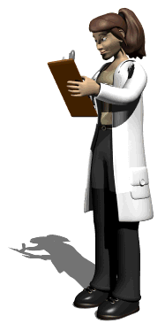 Detail Kartun Dokter Nomer 46