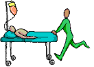 Detail Kartun Dokter Nomer 6