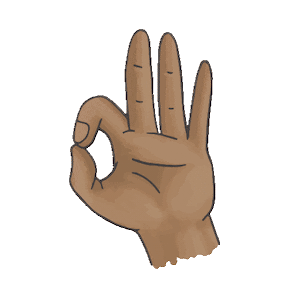 Detail Kartun Gambar Tangan Nomer 44