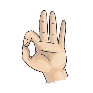Detail Kartun Gambar Tangan Nomer 51