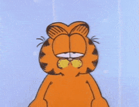 Detail Kartun Garfield Nomer 50