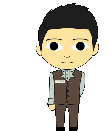 Detail Kartun Guru Nomer 14