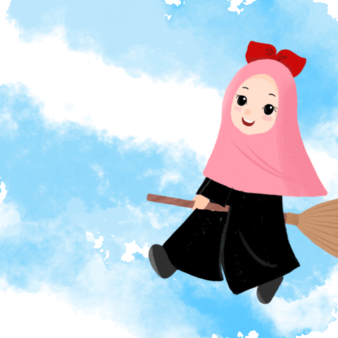 Detail Kartun Guru Nomer 23