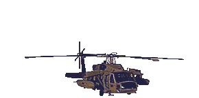 Detail Kartun Helikopter Nomer 13