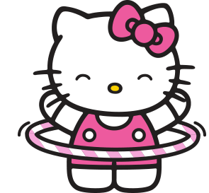 Detail Kartun Hello Kitty Terbaru Nomer 44