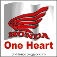 Detail Kartun Honda Nomer 41