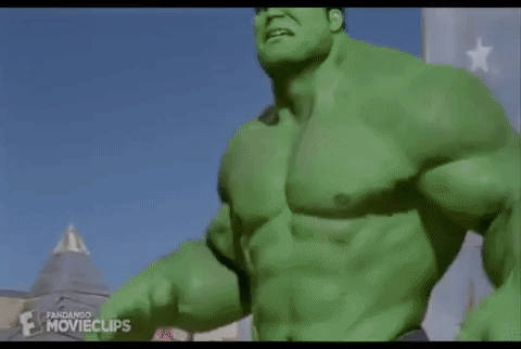 Detail Kartun Hulk Nomer 26