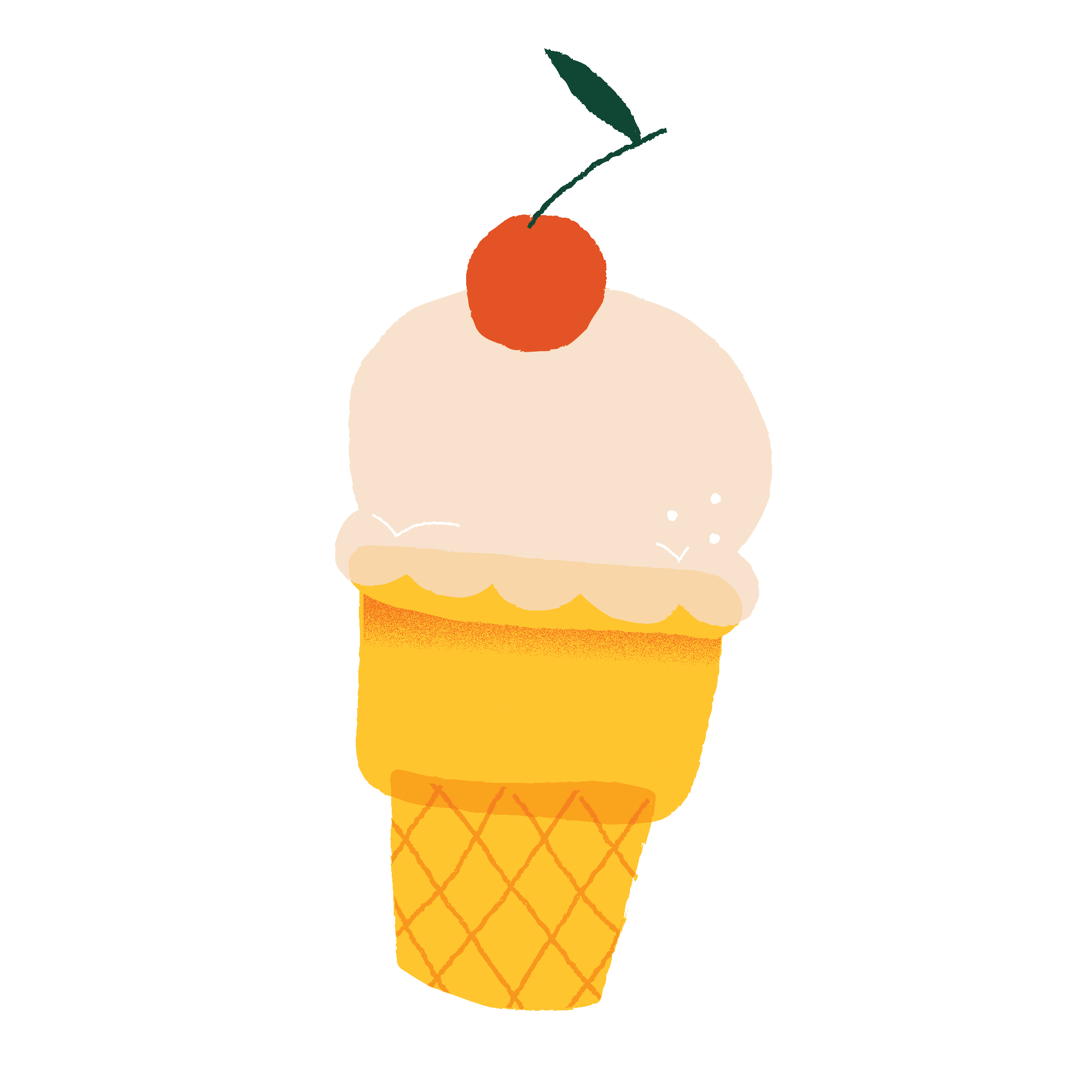 Detail Kartun Ice Cream Nomer 18