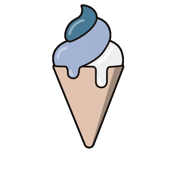 Detail Kartun Ice Cream Nomer 32