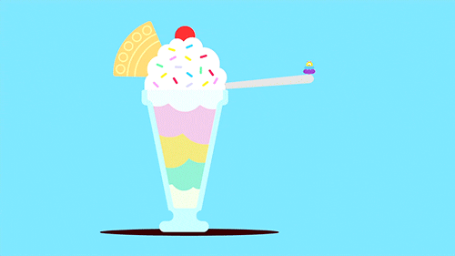 Detail Kartun Ice Cream Nomer 43