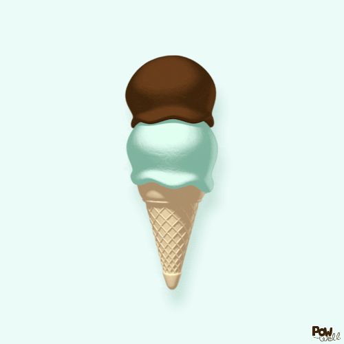 Detail Kartun Ice Cream Nomer 46