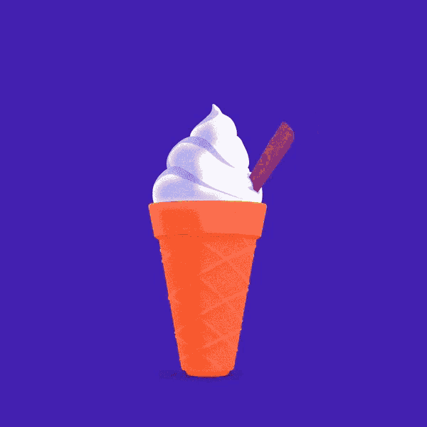 Detail Kartun Ice Cream Nomer 7