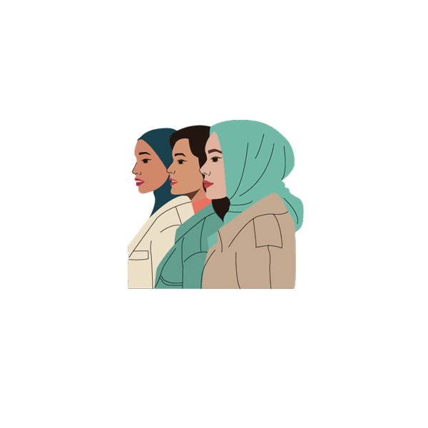 Detail Kartun Ikhwan Nomer 2