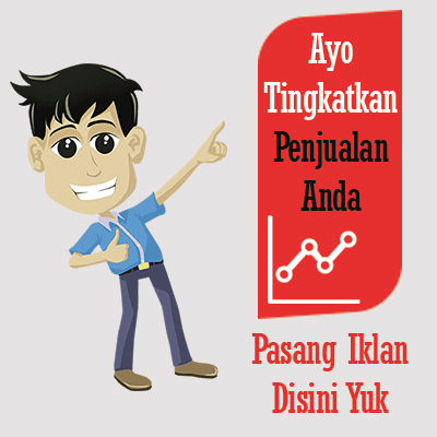 Detail Kartun Ikhwan Nomer 39