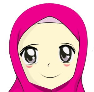 Detail Kartun Ikhwan Nomer 7