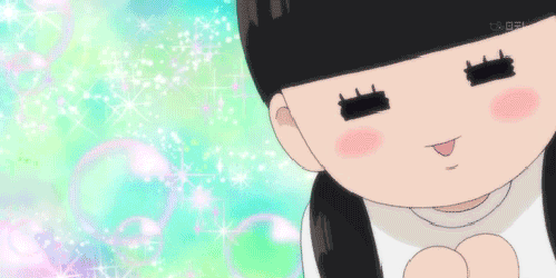 Detail Kartun Imut Dan Lucu Nomer 27
