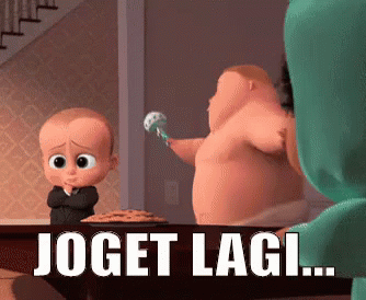 Detail Kartun Imut Dan Lucu Nomer 33