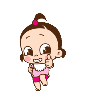 Detail Kartun Imut Dan Lucu Nomer 5