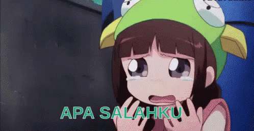 Detail Kartun Imut Dan Lucu Nomer 38