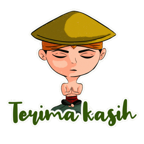 Kartun Kabayan - KibrisPDR