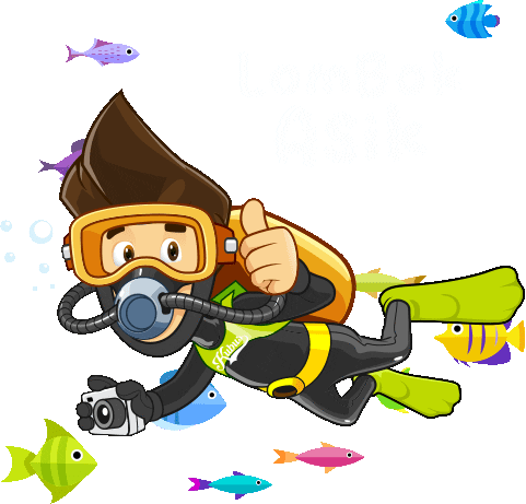 Detail Kartun Kabayan Nomer 17