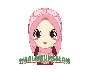 Detail Kartun Kabayan Nomer 23