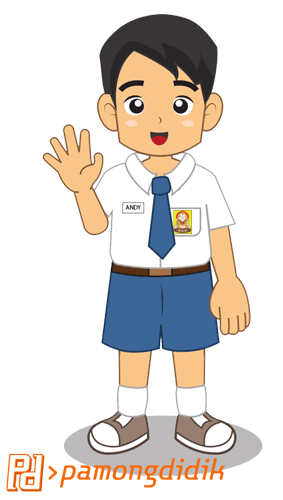 Detail Kartun Kabayan Nomer 25