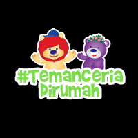 Detail Kartun Kabayan Nomer 38