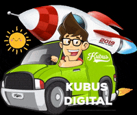 Detail Kartun Kabayan Nomer 39