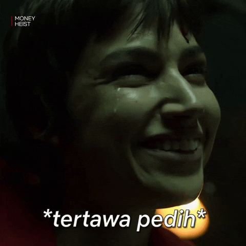 Detail Kartun Kabayan Nomer 41