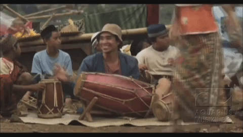 Detail Kartun Kabayan Nomer 47