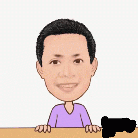 Detail Kartun Kaget Nomer 4