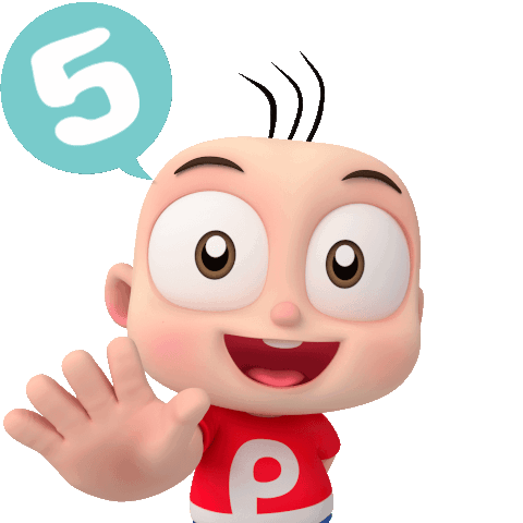 Detail Kartun Kaget Nomer 43
