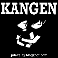 Detail Kartun Kangen Nomer 15