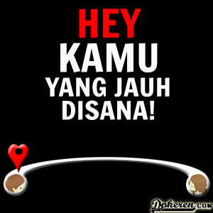 Detail Kartun Kangen Nomer 9