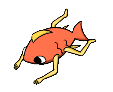 Detail Kartun Kepiting Nomer 25