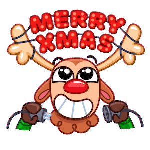 Detail Kartun Kepiting Nomer 27