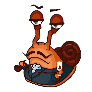 Detail Kartun Kepiting Nomer 41