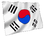 Detail Kartun Korea Selatan Nomer 14