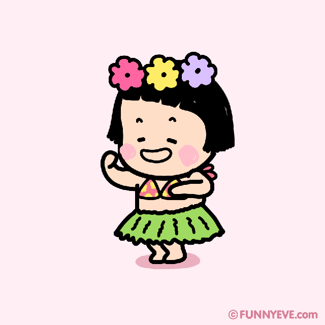 Detail Kartun Kotak Lucu Nomer 5