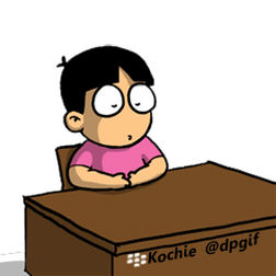 Detail Kartun Kotak Lucu Nomer 6