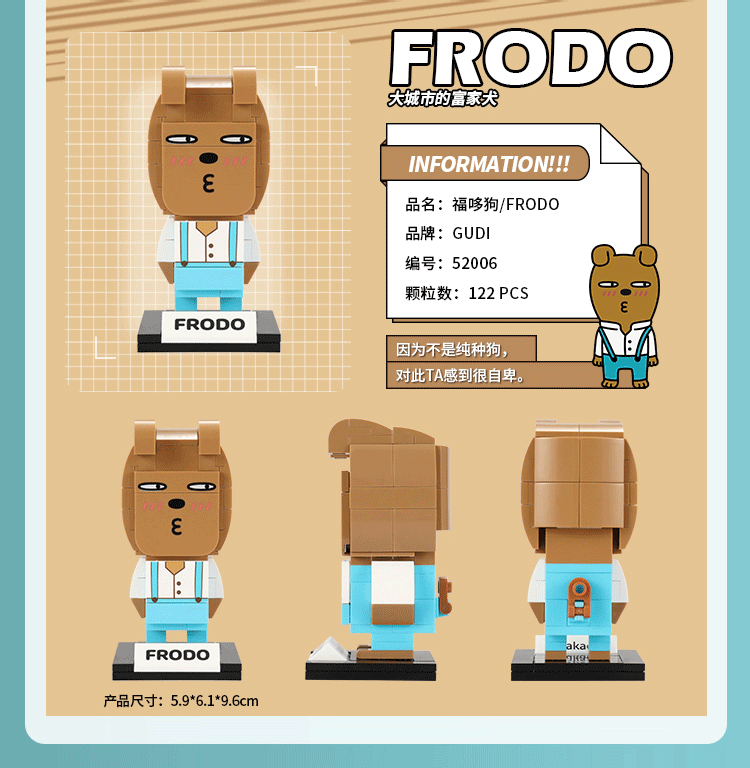 Detail Kartun Kotak Lucu Nomer 48