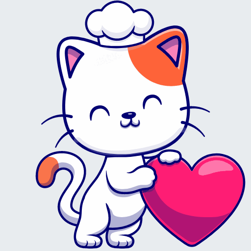 Detail Kartun Kucing Lucu Nomer 37